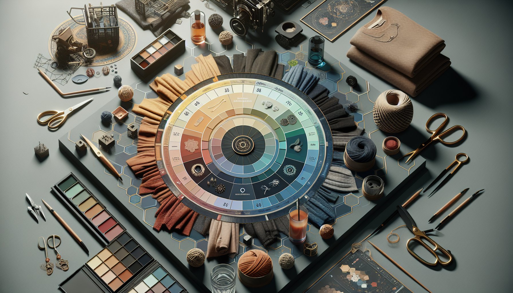 Trends in branded apparel for 2025: sustainability, digital innovation, artisan craftsmanship, inclusive luxury, and circular practices.