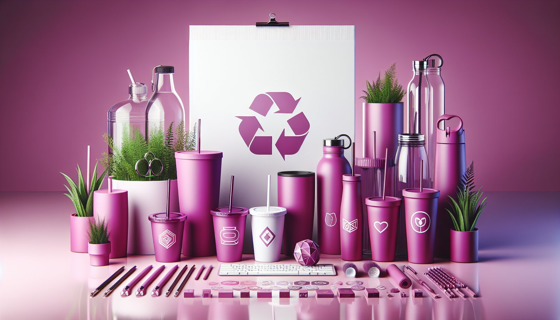 Guide to selecting versatile, eco-friendly, and personalized drinkware for every occasion, highlighting innovative trends.