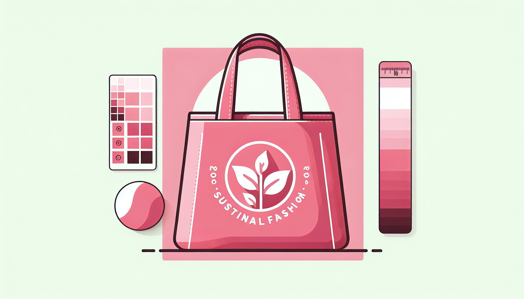 Top 10 stylish tote bags, including eco-friendly options like Longchamp Le Pliage, for every occasion in sustainable fashion.