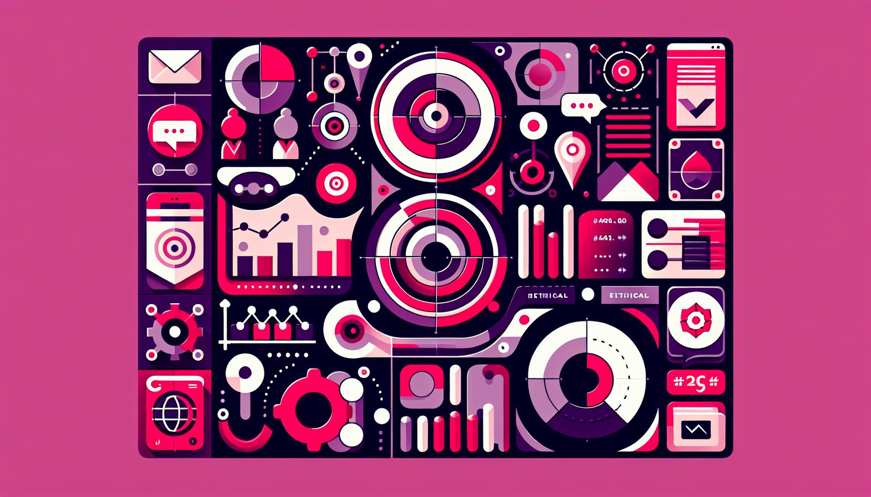 A/B testing enhances email marketing strategies with data-driven insights, boosting user engagement and ensuring ethical transparency.