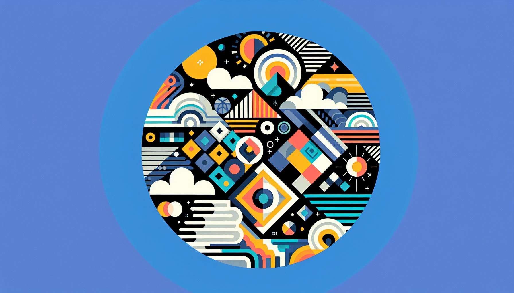 Exploring print marketing's role in customer engagement, featuring Proforma LBP's eco-friendly, tactile experiences for 2025.