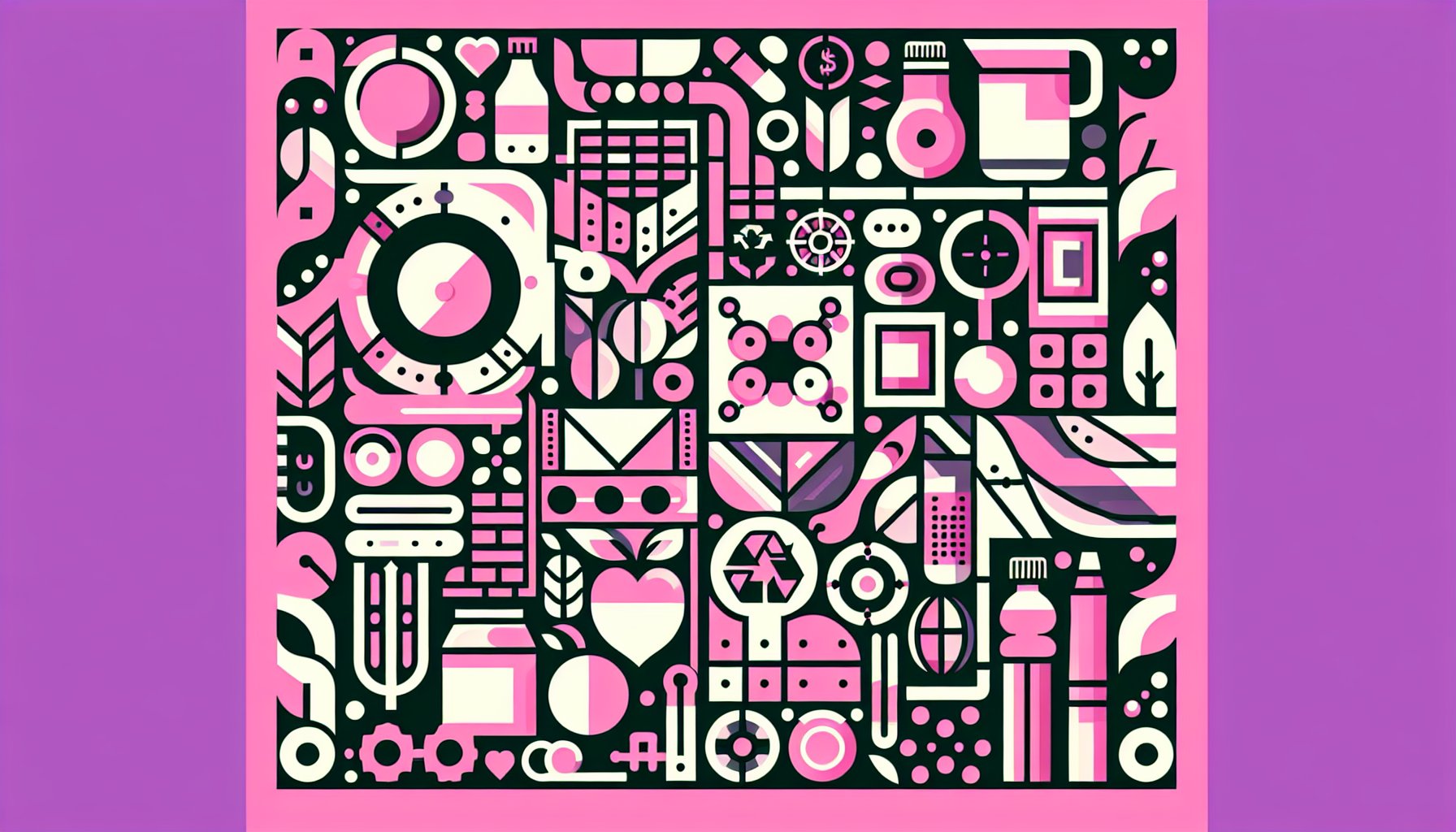 Sustainable branded merchandise strategy promoting eco-friendly initiatives and ethical practices to enhance consumer loyalty.