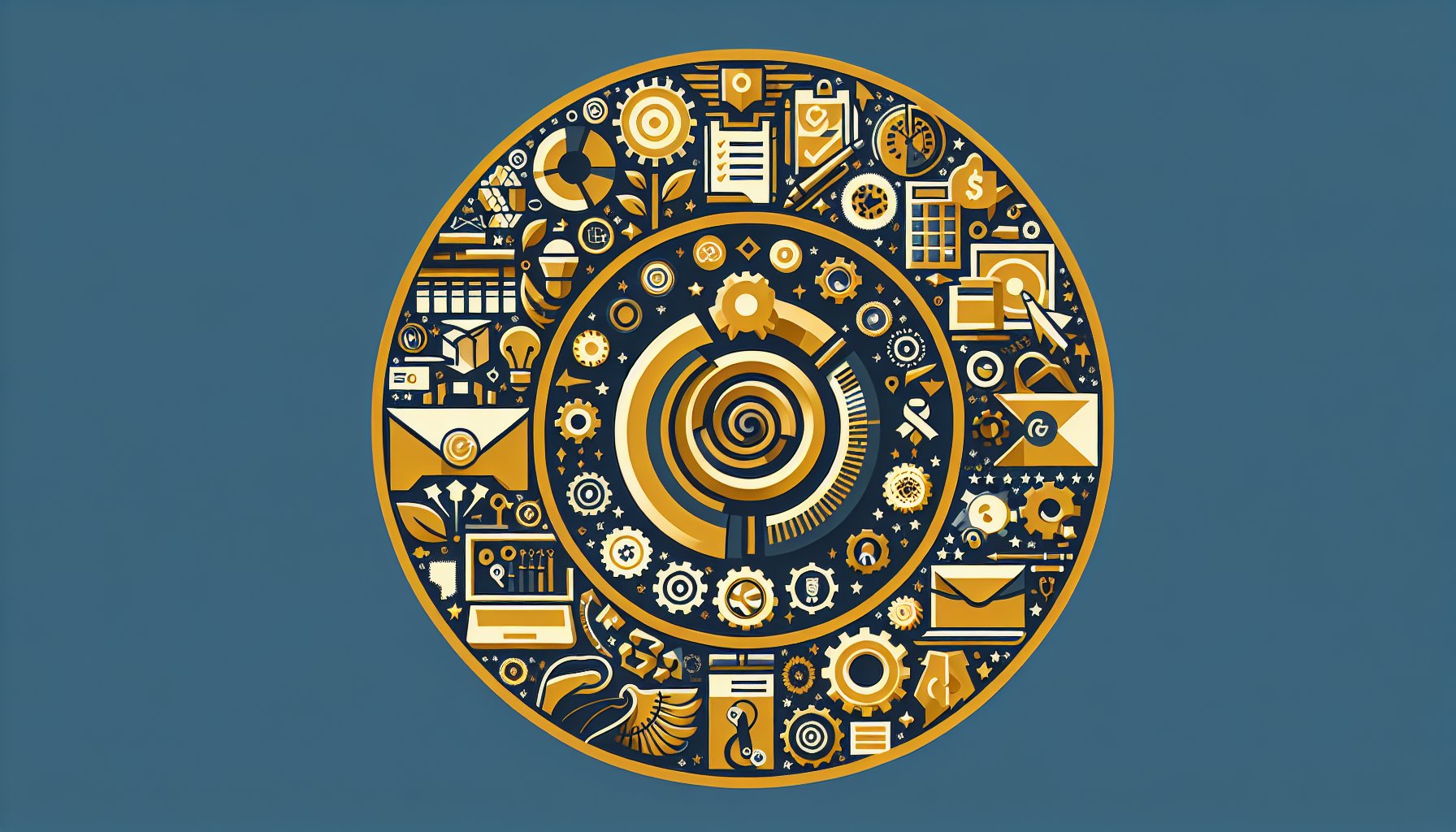 Guide to 2025's top promotional products for brand visibility, customer loyalty, and eco-friendly marketing strategies.