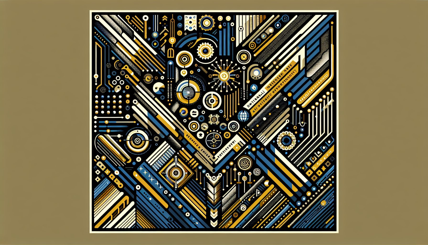 Small businesses should invest in digital printing technology for enhanced customer engagement and sustainable practices by 2025.