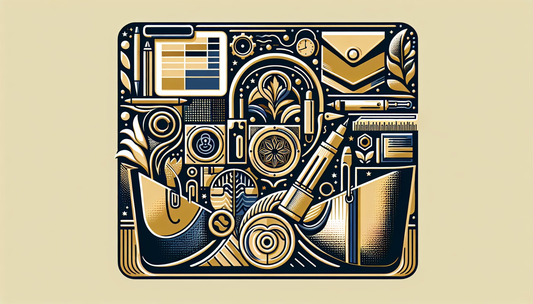 Tote bag organization tips for an efficient lifestyle using multi-functional items and decluttering strategies for stress reduction.