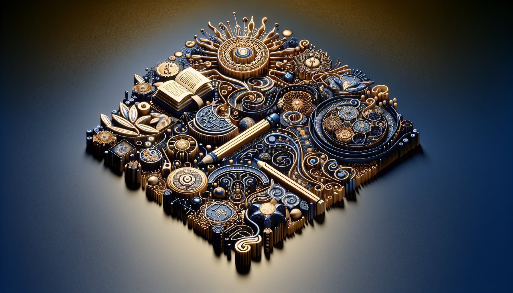 Exploring the importance of penmanship and handwriting skills for cognitive development and education benefits.