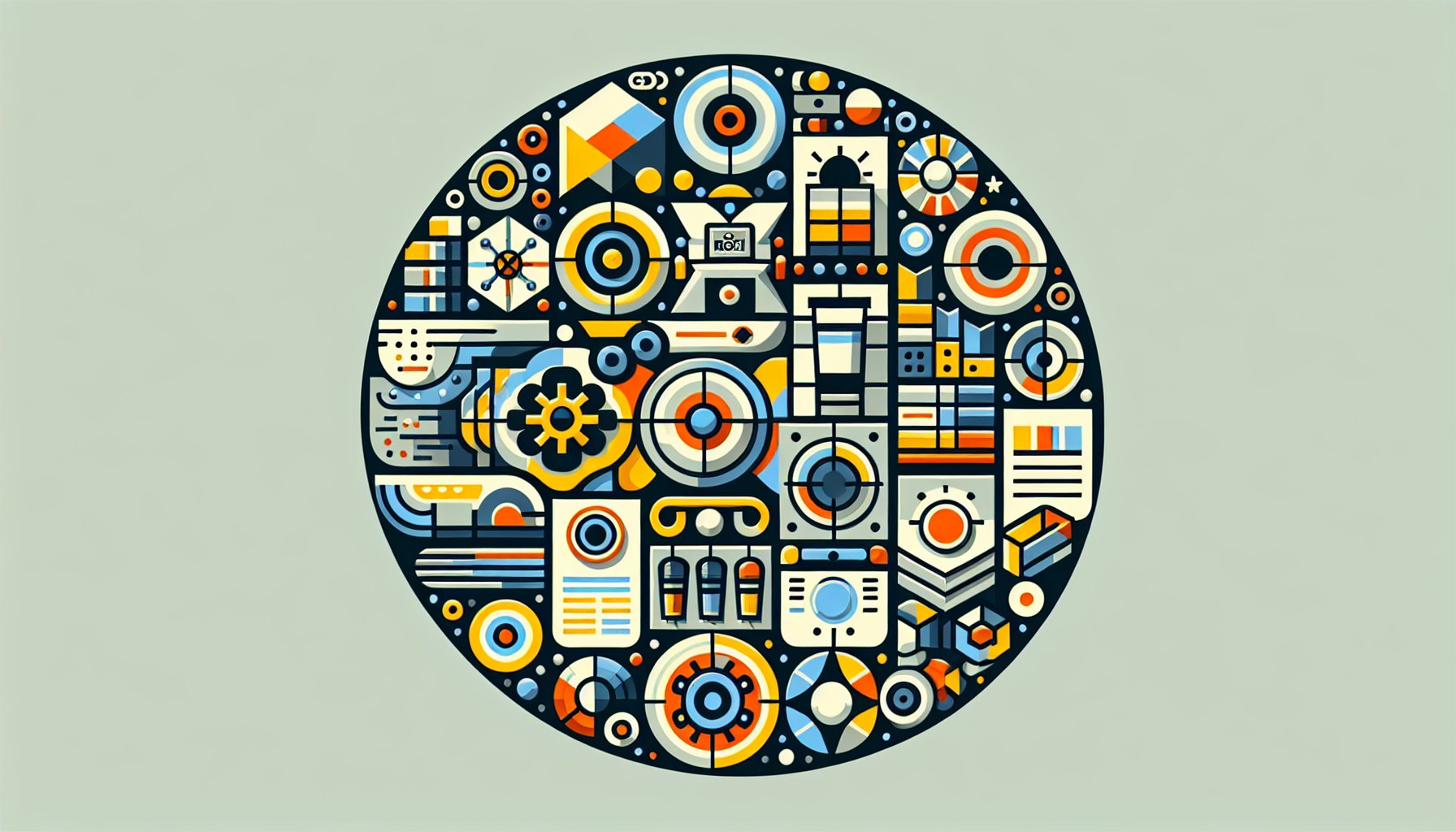 Guide on measuring ROI for branded merchandise, enhancing brand visibility, and boosting customer loyalty with promotional products.