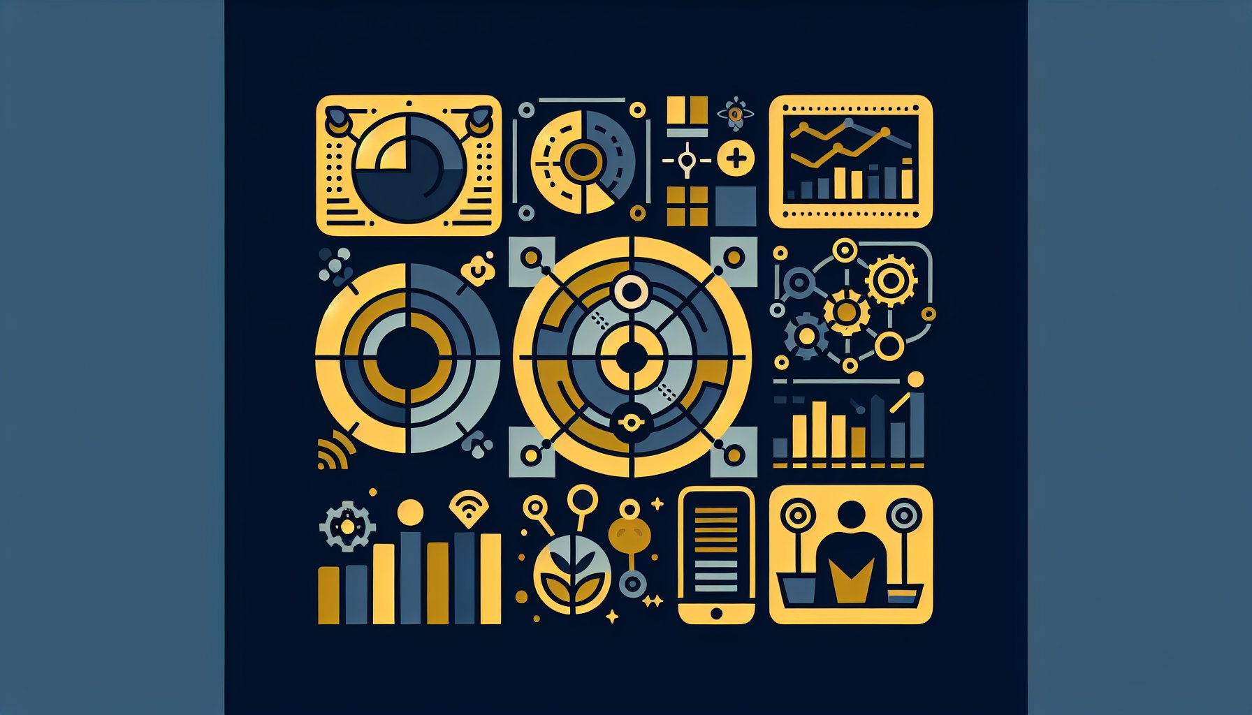 Insights on future marketing strategies using data analytics, AI, consumer engagement, and sustainability from top consultants.