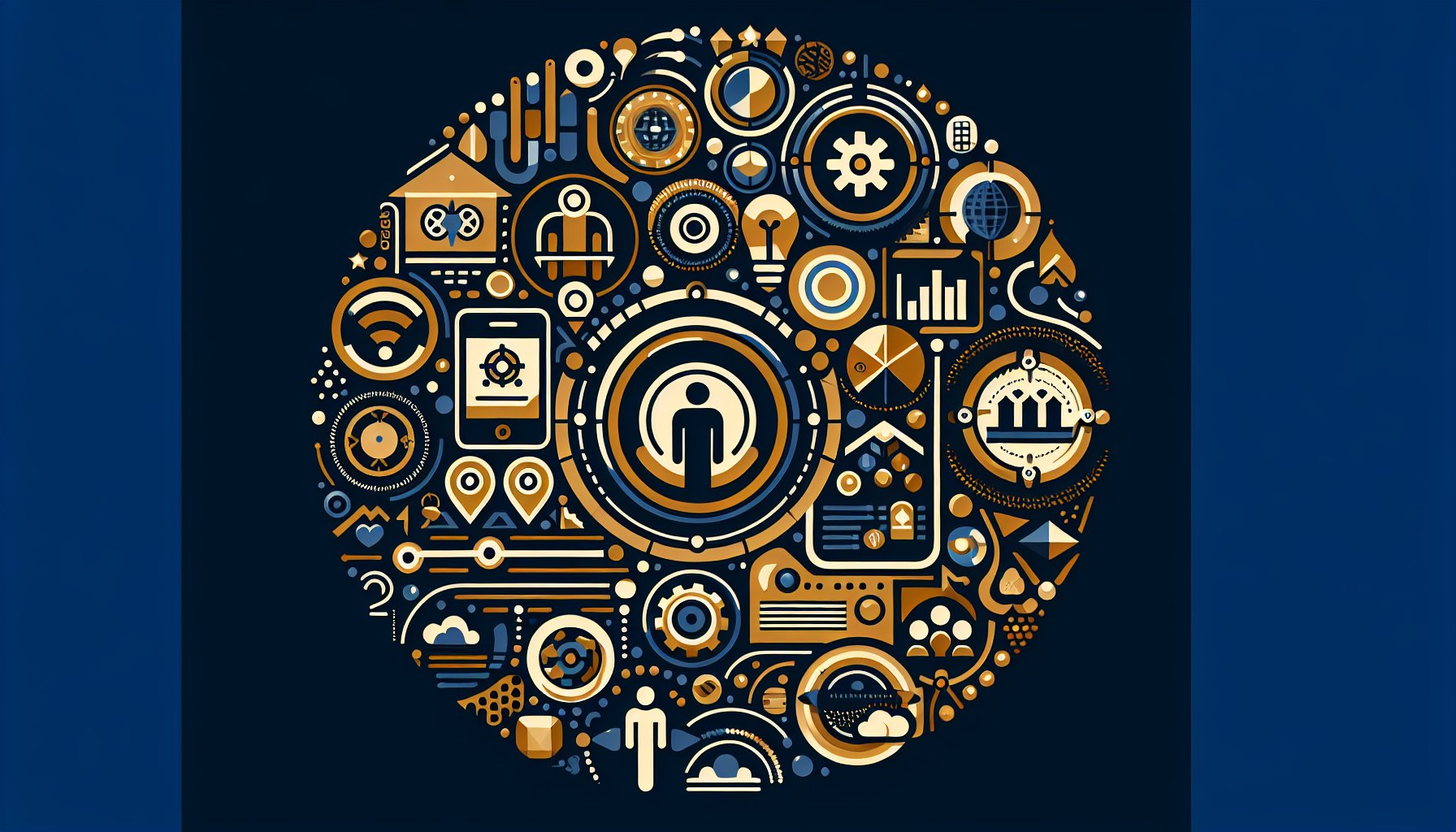 2025 marketing strategy consultation highlighting AI-driven personalization, multichannel marketing, sustainability metrics, and community engagement.