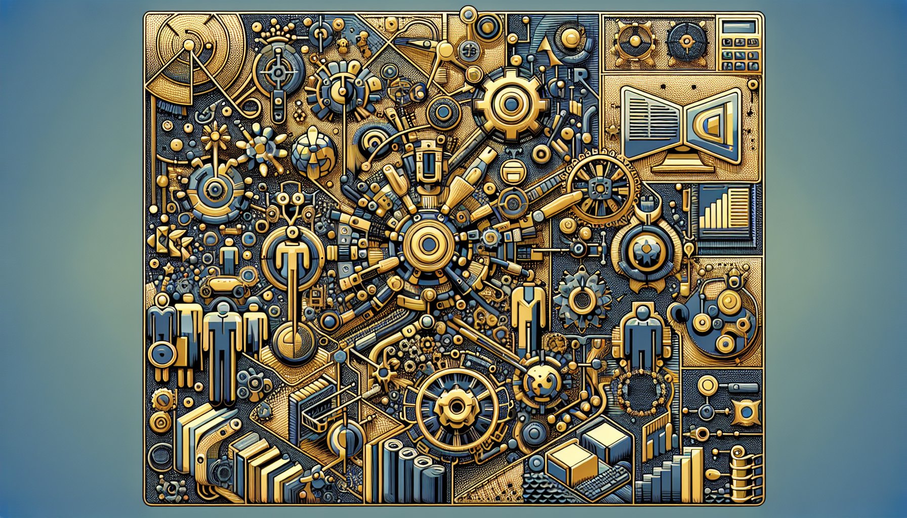 Guide on maximizing ROI with promotional products for enhanced brand visibility and audience engagement in sustainable marketing.