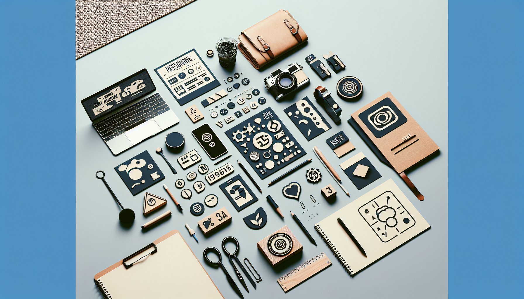 Effective tips for distributing promotional products, enhancing brand engagement through personalized marketing and eco-friendly giveaways.