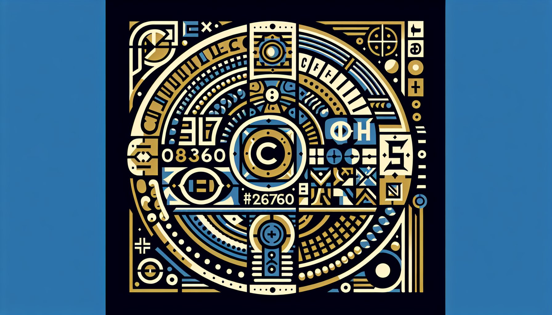 Stunning graphic design techniques for screen printing: color theory, typography, and layering for depth.