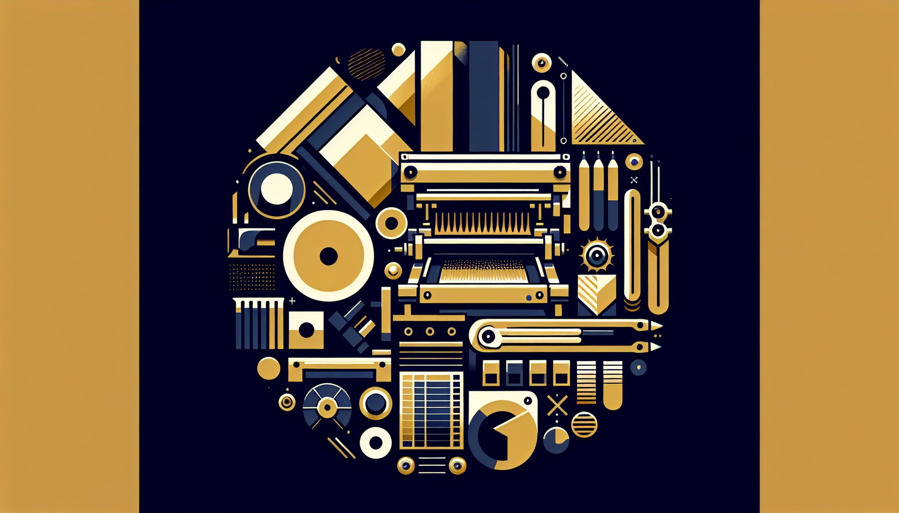 Screen printing for startups: sustainable practices and branding strategies for eco-friendly marketing in 2025.