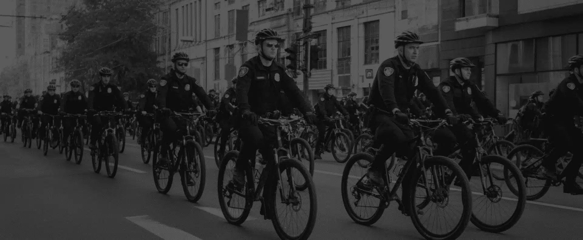 blog banner