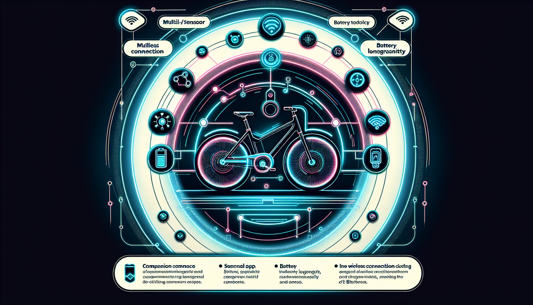 Exploring Bosch Assist System in APB 29er E-Bike: multi-sensor tech, battery longevity, and Bosch Companion App insights.