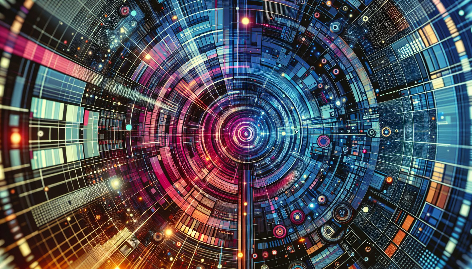 Analyzing core product lines using data-driven strategies, KPIs, competitive benchmarking, and market trends.