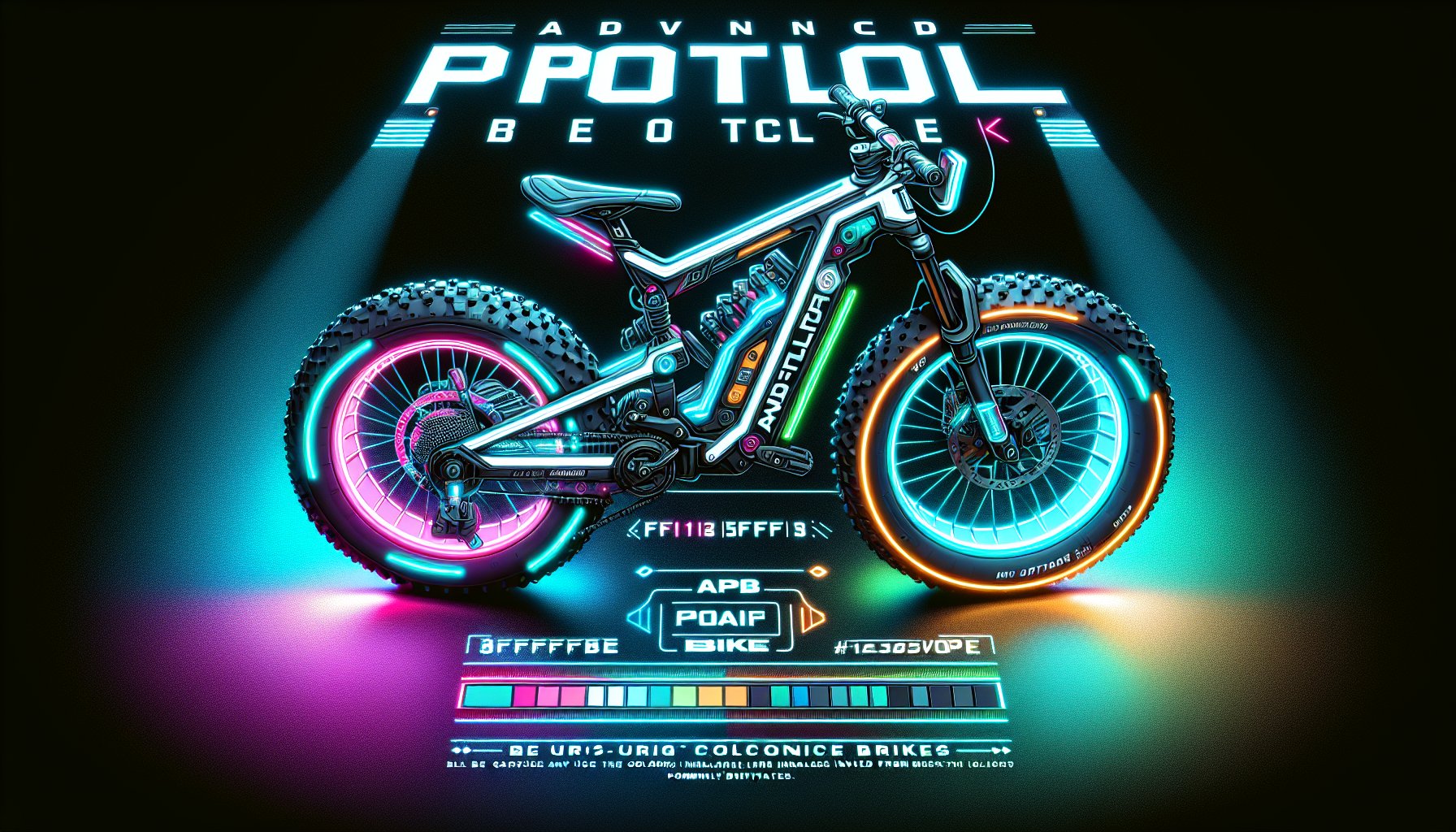 User reviews highlight the APB patrol bike's community-driven design for law enforcement cycling by Volcanic Bikes.