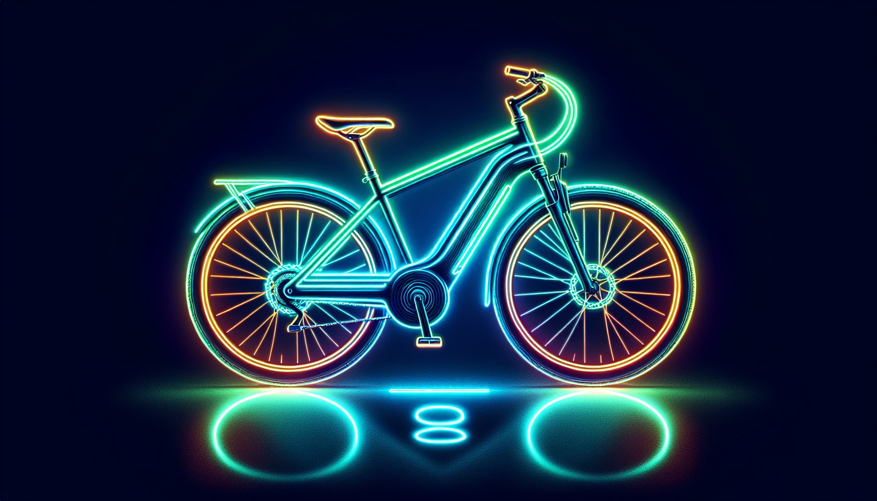 APB 29er E-Bike review highlighting its 80-mile range for sustainable urban commuting and eco-friendly cycling.