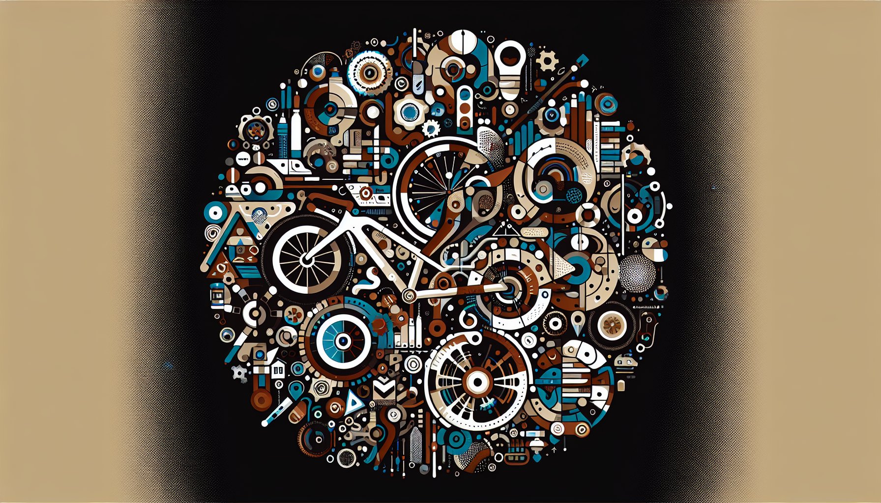 Core product lines in high-performance bicycles drive innovation, sustainability, and cater to eco-conscious consumer trends.