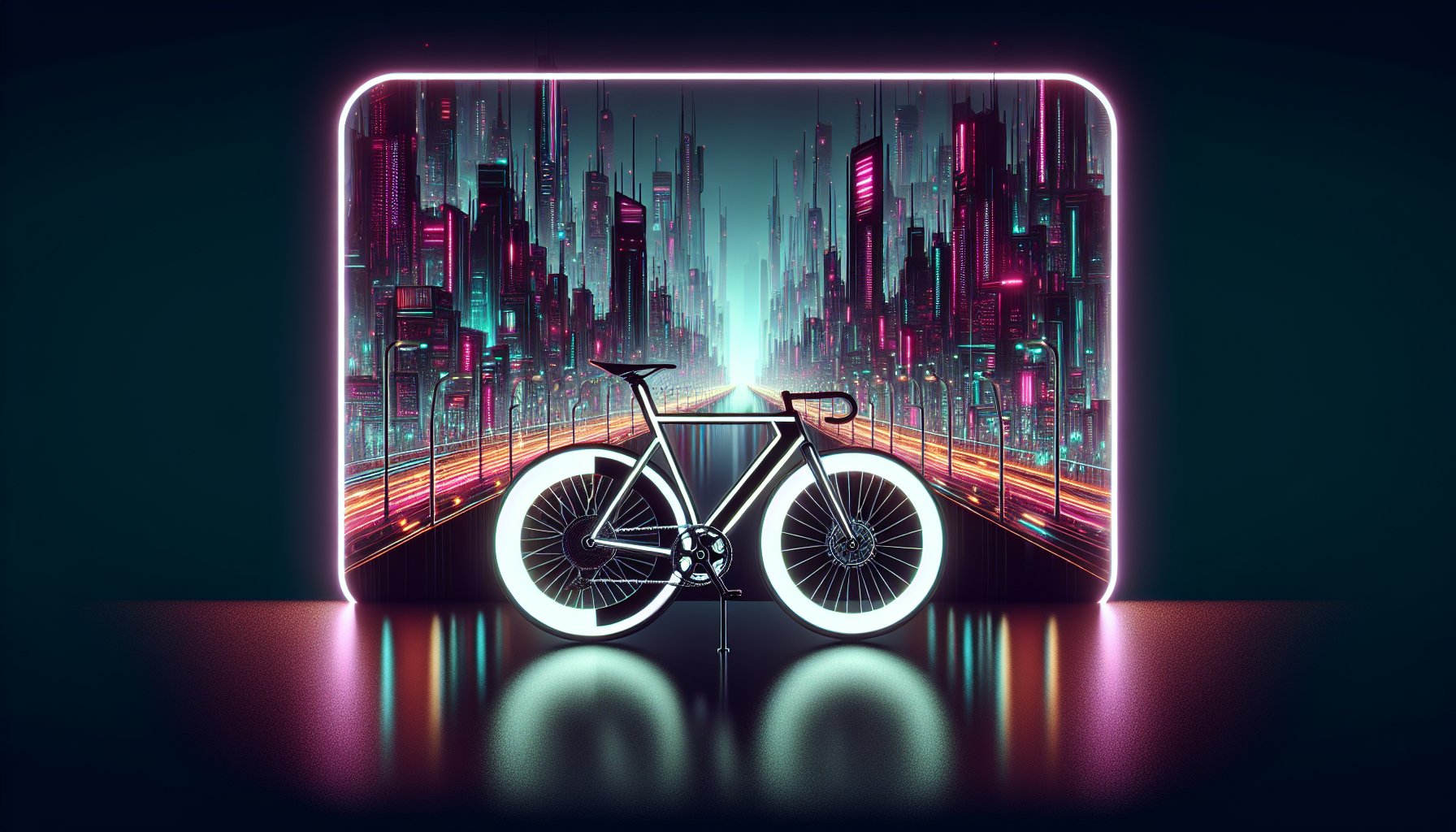 12 user reviews highlight the Signature Series APB's craftsmanship, rider comfort, and value in the cycling community.