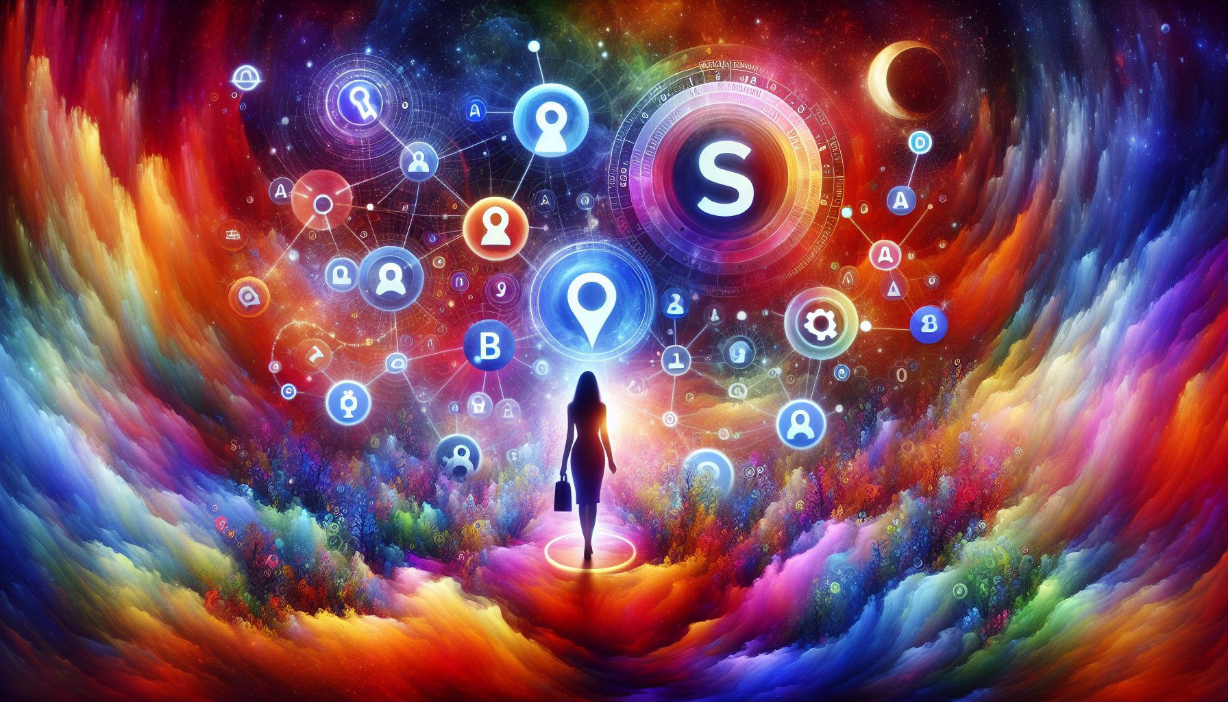 Tips for optimizing Google My Business for local SEO success, enhancing customer engagement and visual storytelling.