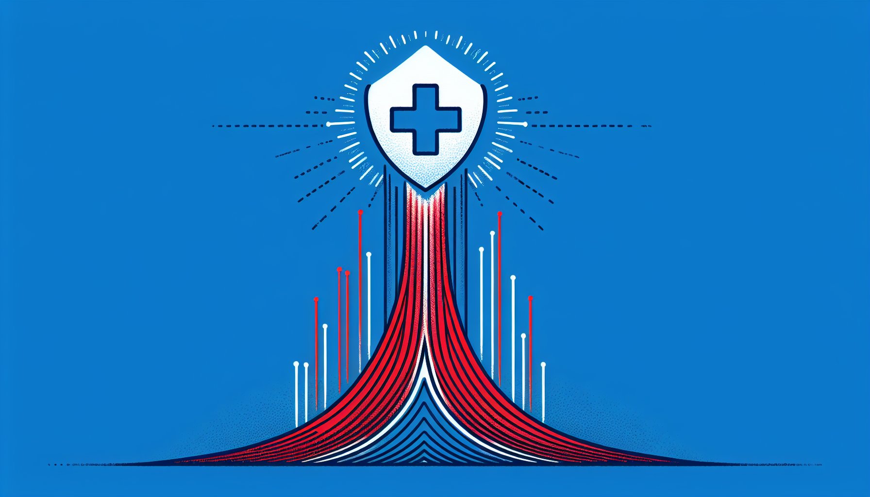 7 proven local SEO tips for health insurance brokers, including Google My Business, local citations, and mobile optimization.
