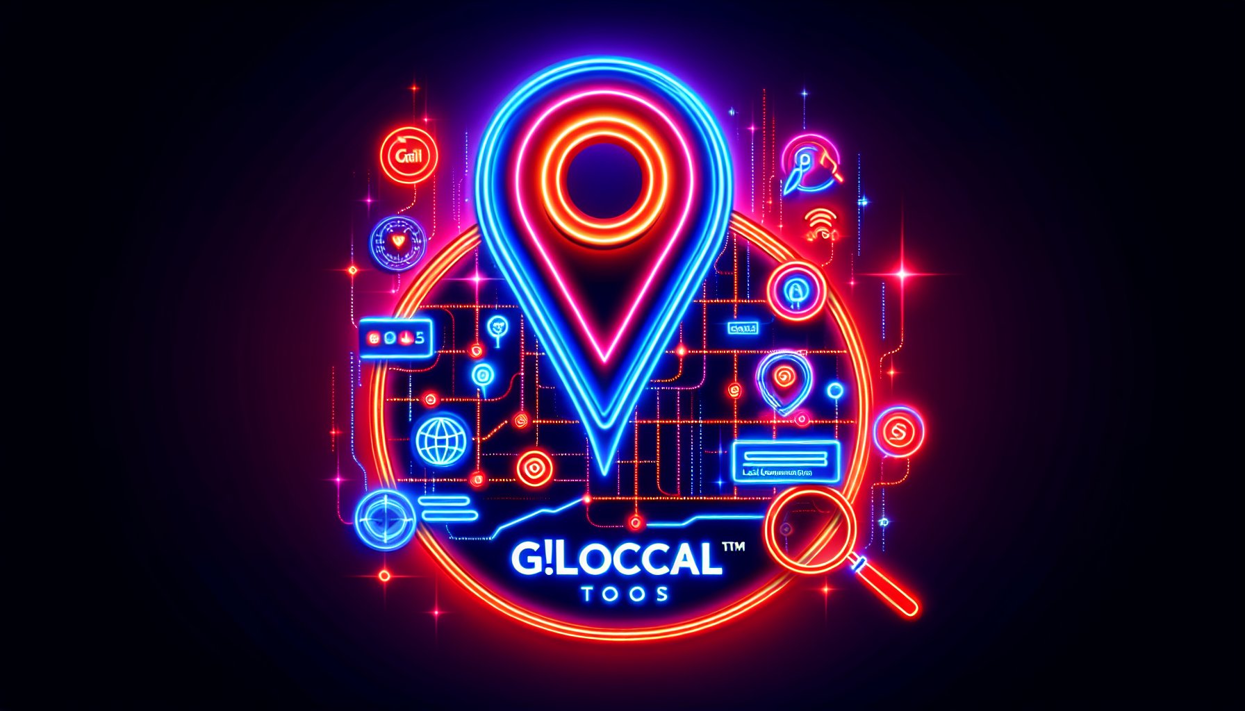 g!LocalSEO™ offers AI-powered insights for local SEO tools, enhancing user experience and digital marketing strategies in 2025.