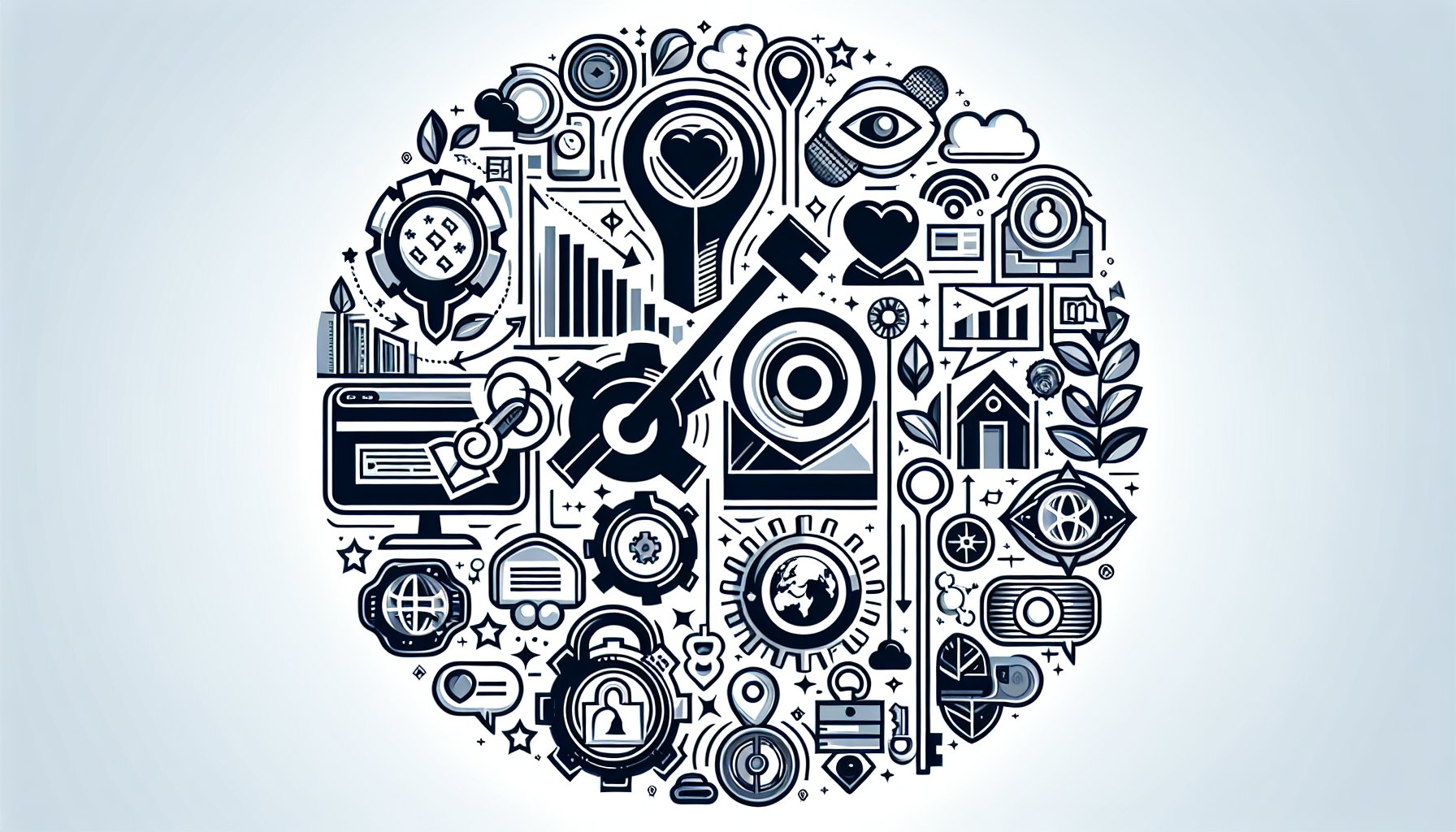Top 5 local SEO alternatives for small businesses to enhance community engagement and optimize Google My Business strategies.