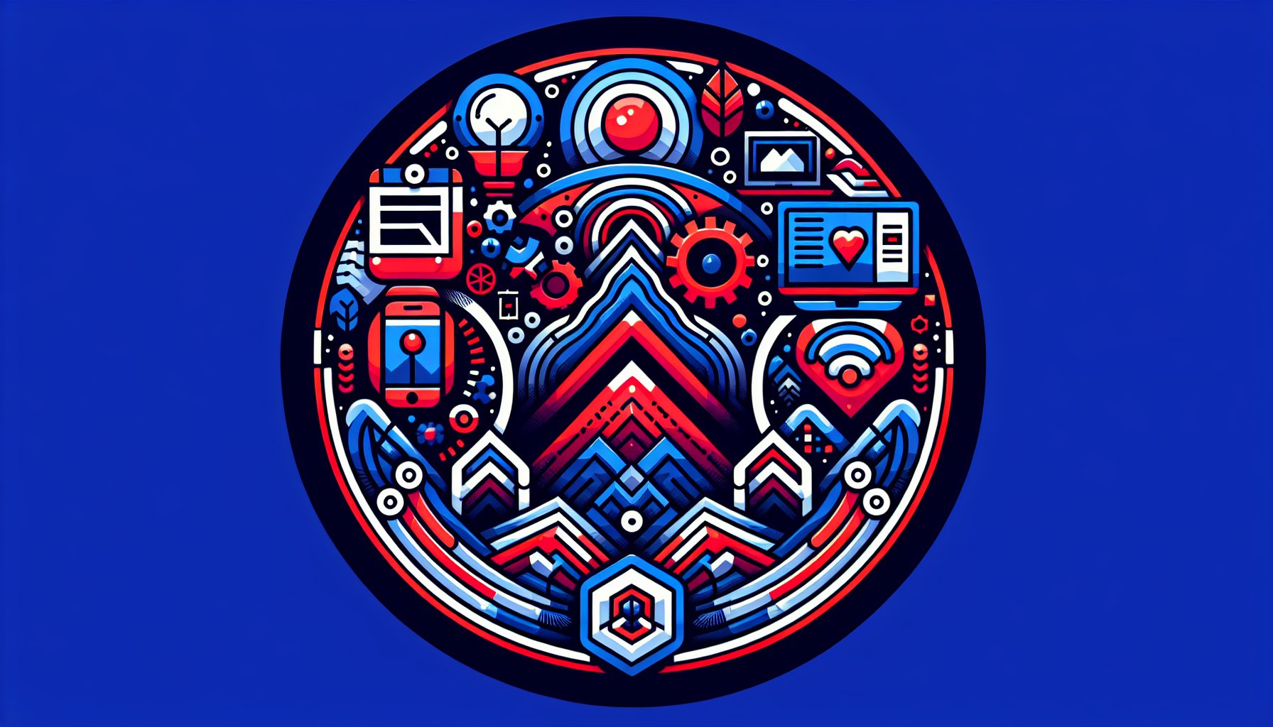 Ultimate checklist for custom website design in 2025, focusing on SEO strategies, mobile-first approach, user experience, and security.