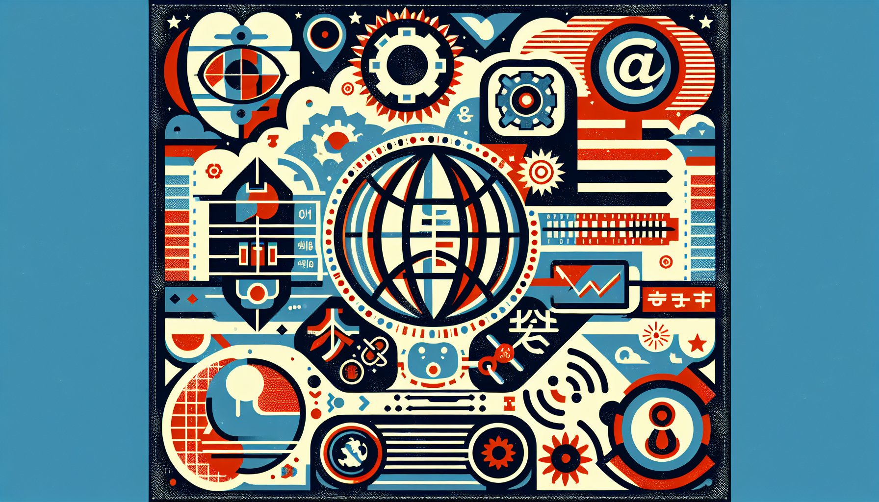 Guide to creating a multilingual WordPress website, focusing on SEO, plugins, and cultural nuances for global user engagement.