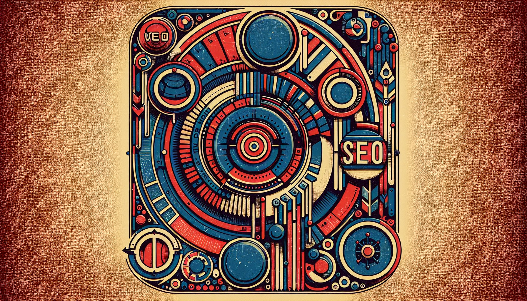 Comparison of Yoast SEO and All in One SEO Pack for effective WordPress SEO plugins and local SEO optimization strategies.