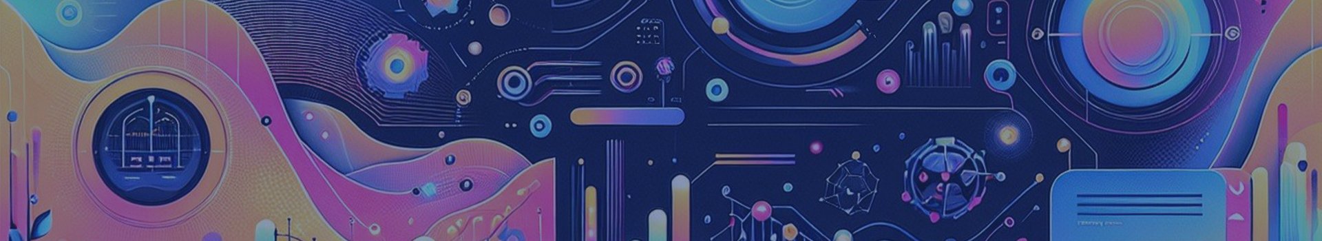 blog banner