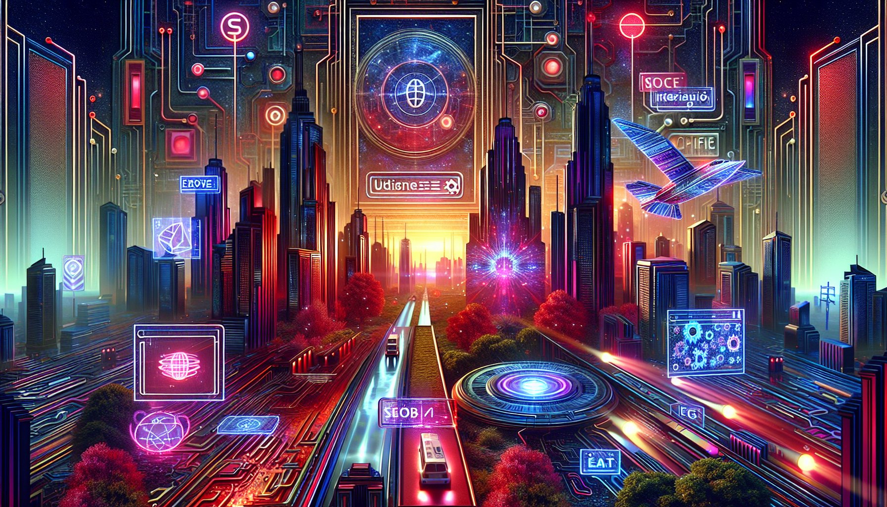 5 must-know SEO techniques for 2025: user experience, voice search optimization, mobile-first indexing, and E-A-T principles.