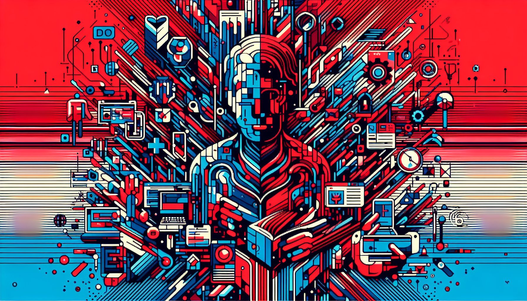 Top 5 user-friendly WordPress alternatives for small business websites, featuring e-commerce solutions and SEO tools.