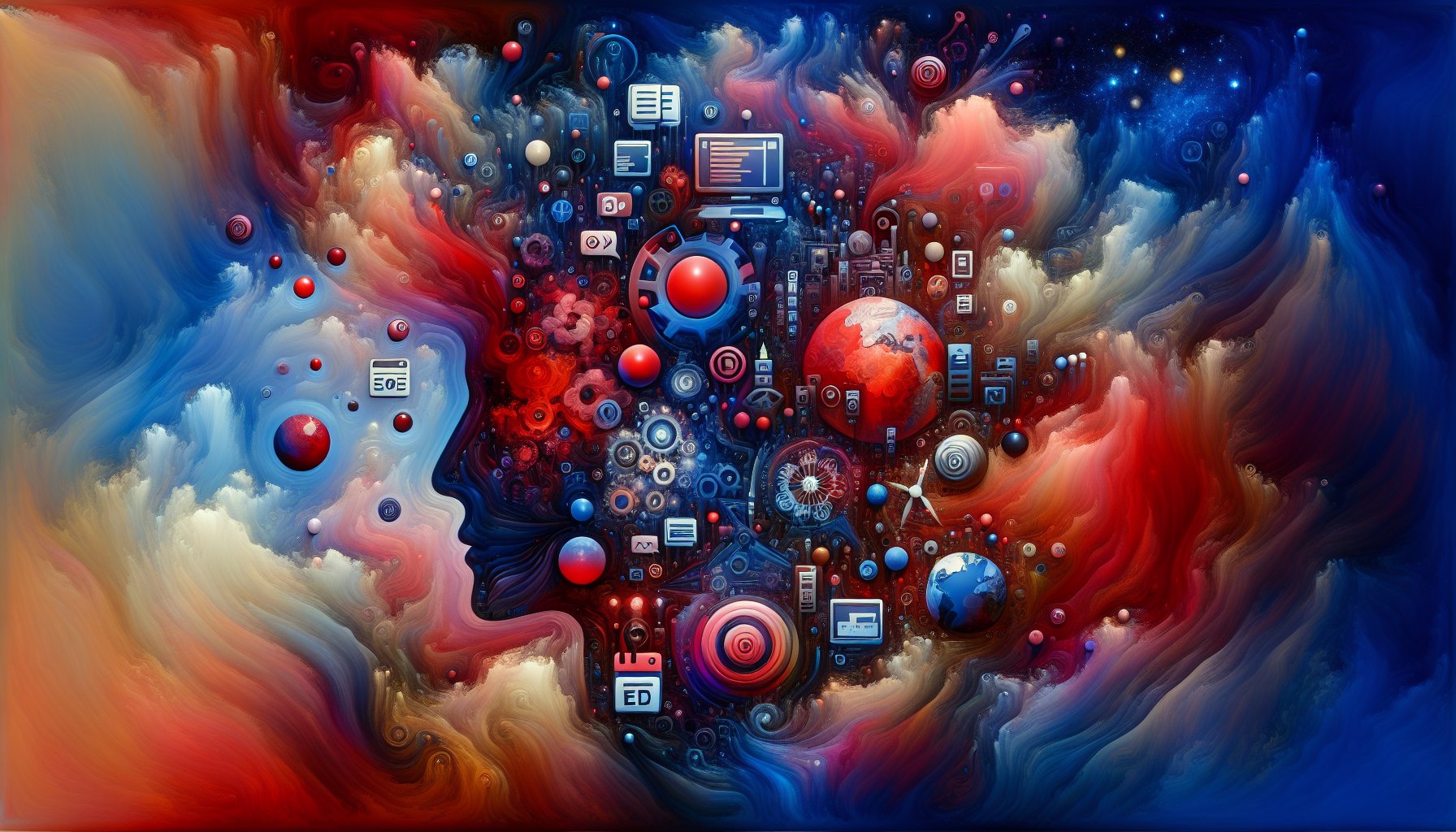 15 essential WordPress development tools for 2025, featuring SEO optimization, AI plugins, and e-commerce solutions.