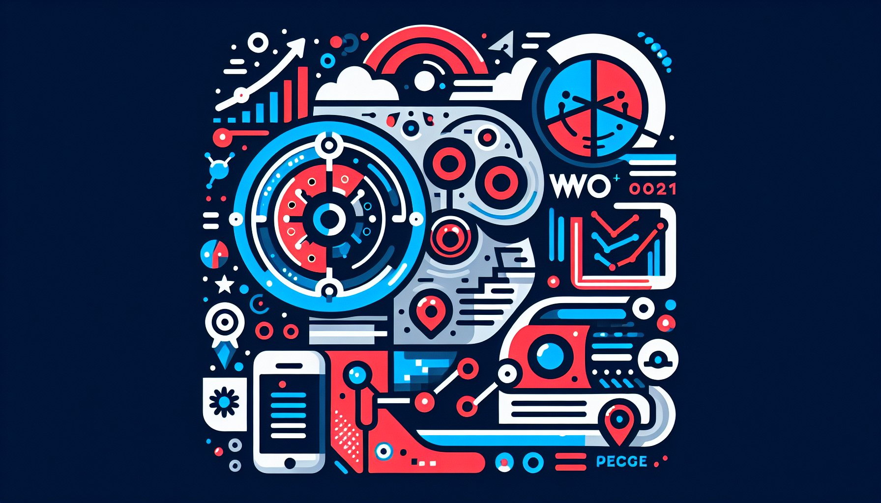 Guide to optimizing WordPress SEO with AI content, mobile-first design, local strategies, and user experience factors.