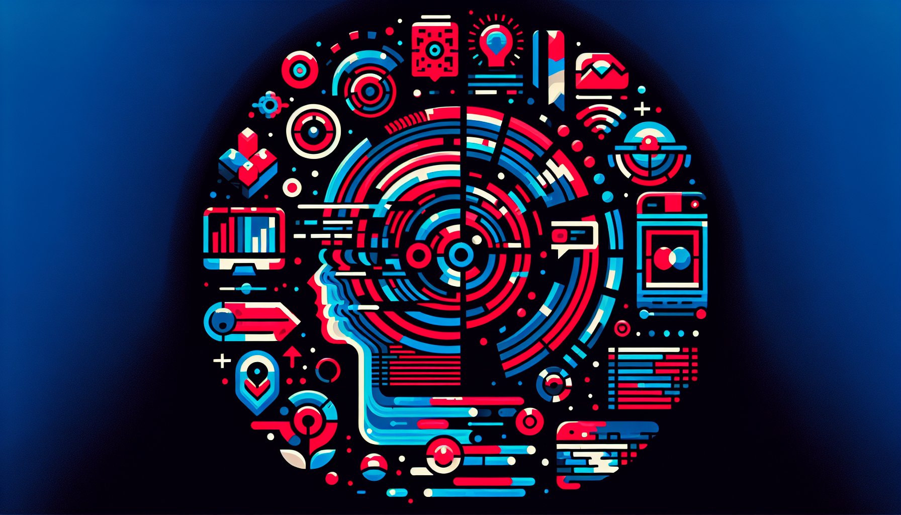 Overview of WordPress development services highlighting e-commerce, themes, mobile responsiveness, and digital security.