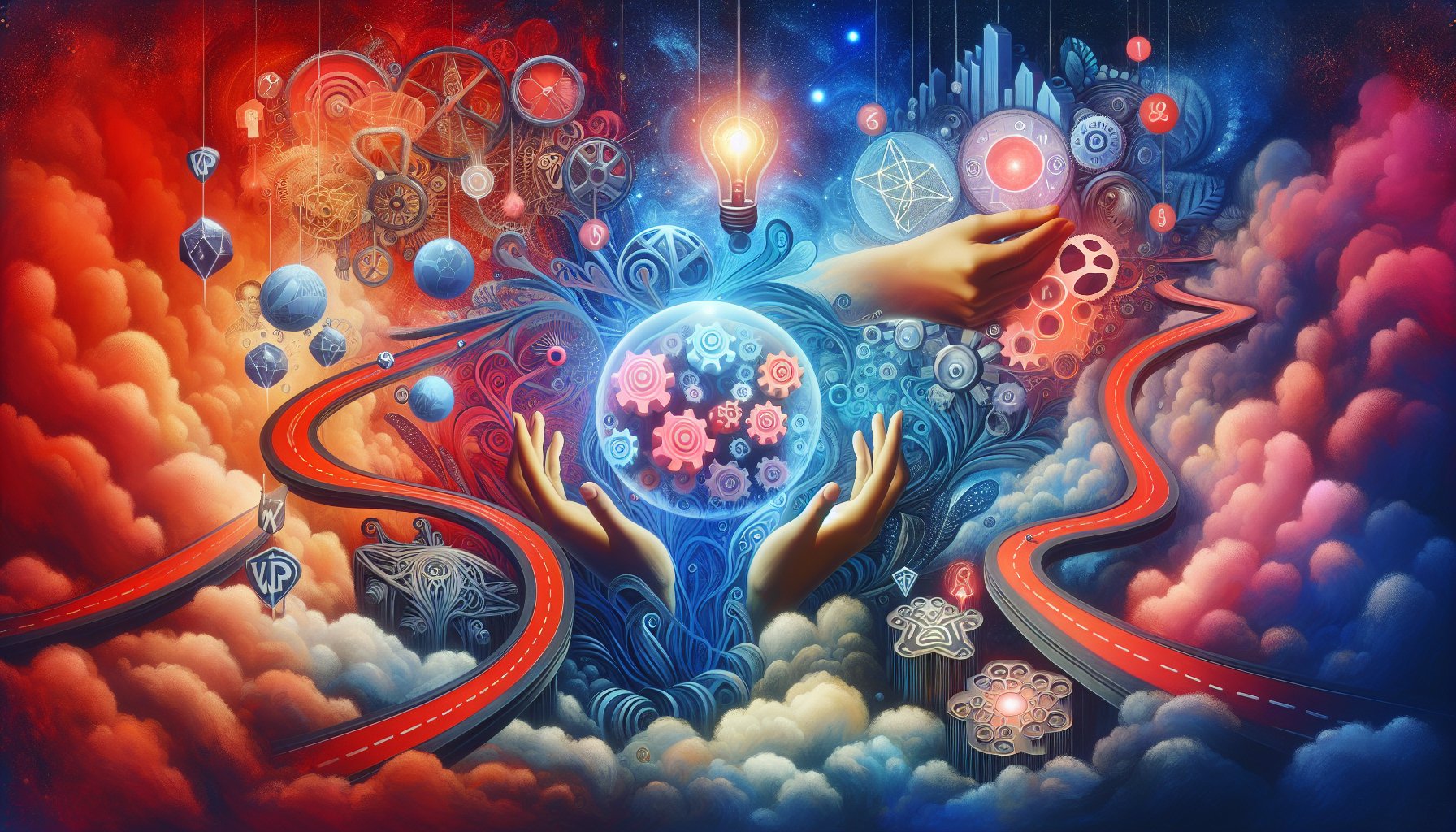 Best practices for WordPress content management in 2025: SEO, user-centric design, and personalized strategies for nonprofits.