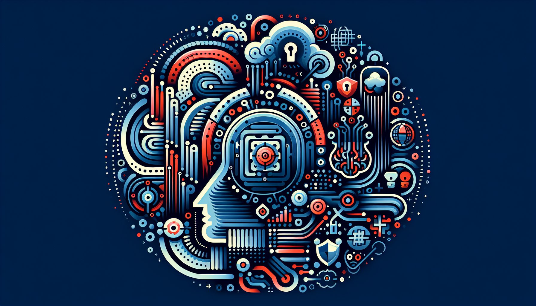 Best practices for WordPress security in 2025: AI, multi-factor authentication, security plugins, and HIPAA compliance insights.