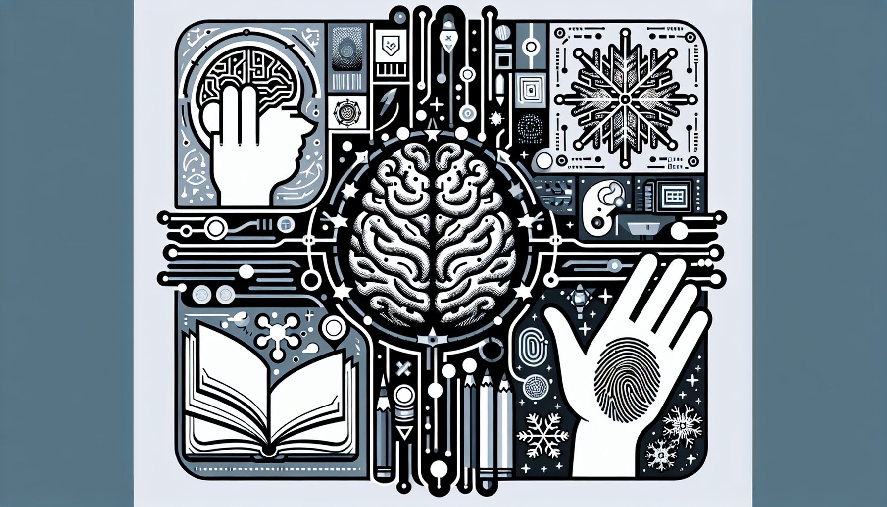 Opinion piece on WordPress themes: AI-driven customization, narrative design, personalization, and accessibility for 2025.