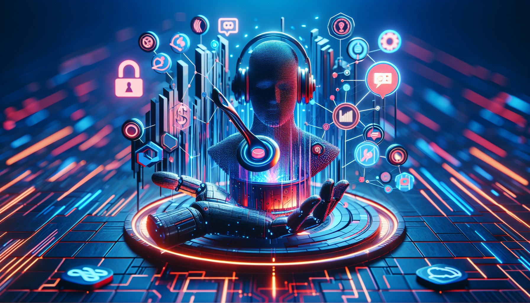 How to Optimize Your Website for Voice Search in 2025: A Step-by-Step Guide