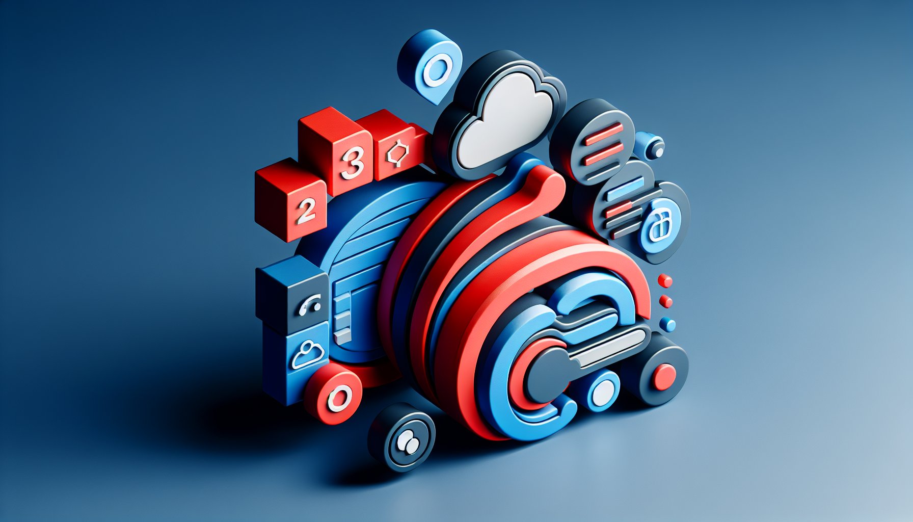 How to Use Content Management Systems in Custom Website Development