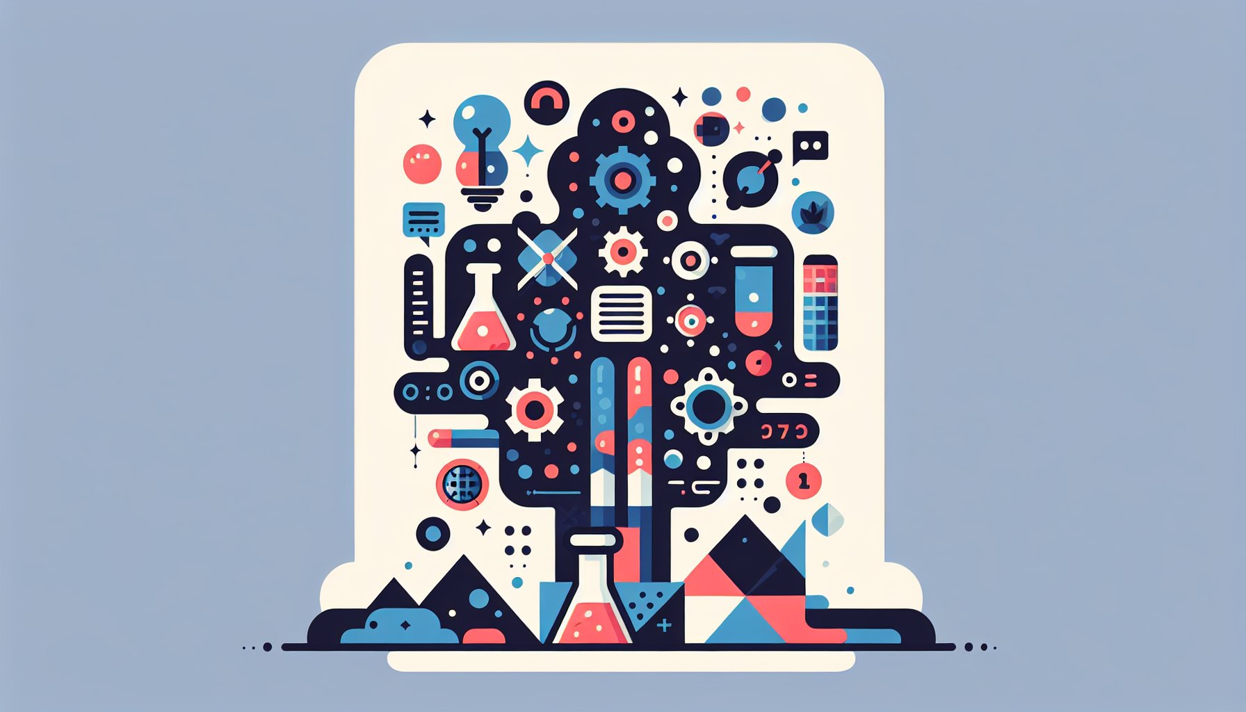 Top 5 Custom Website Development Alternatives for Small Businesses in 2025
