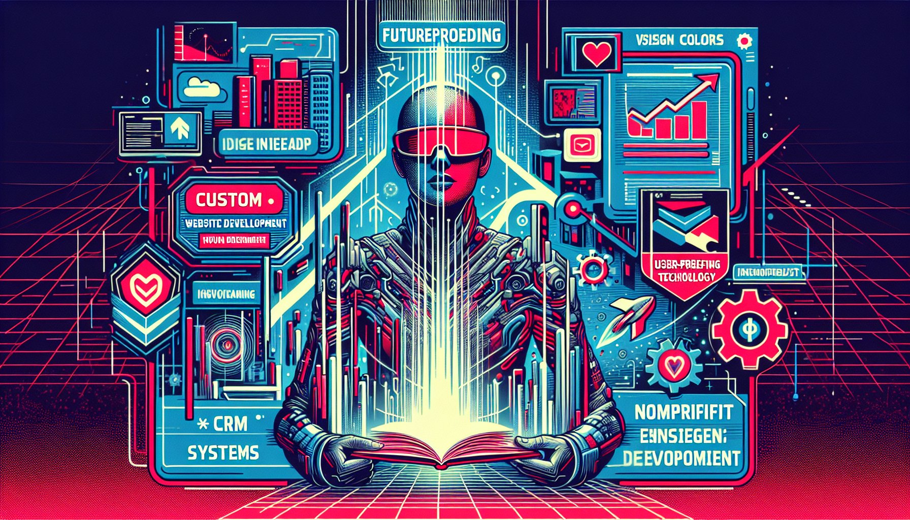 Best Custom Website Development Platforms Compared: A 2025 Buyer’s Guide