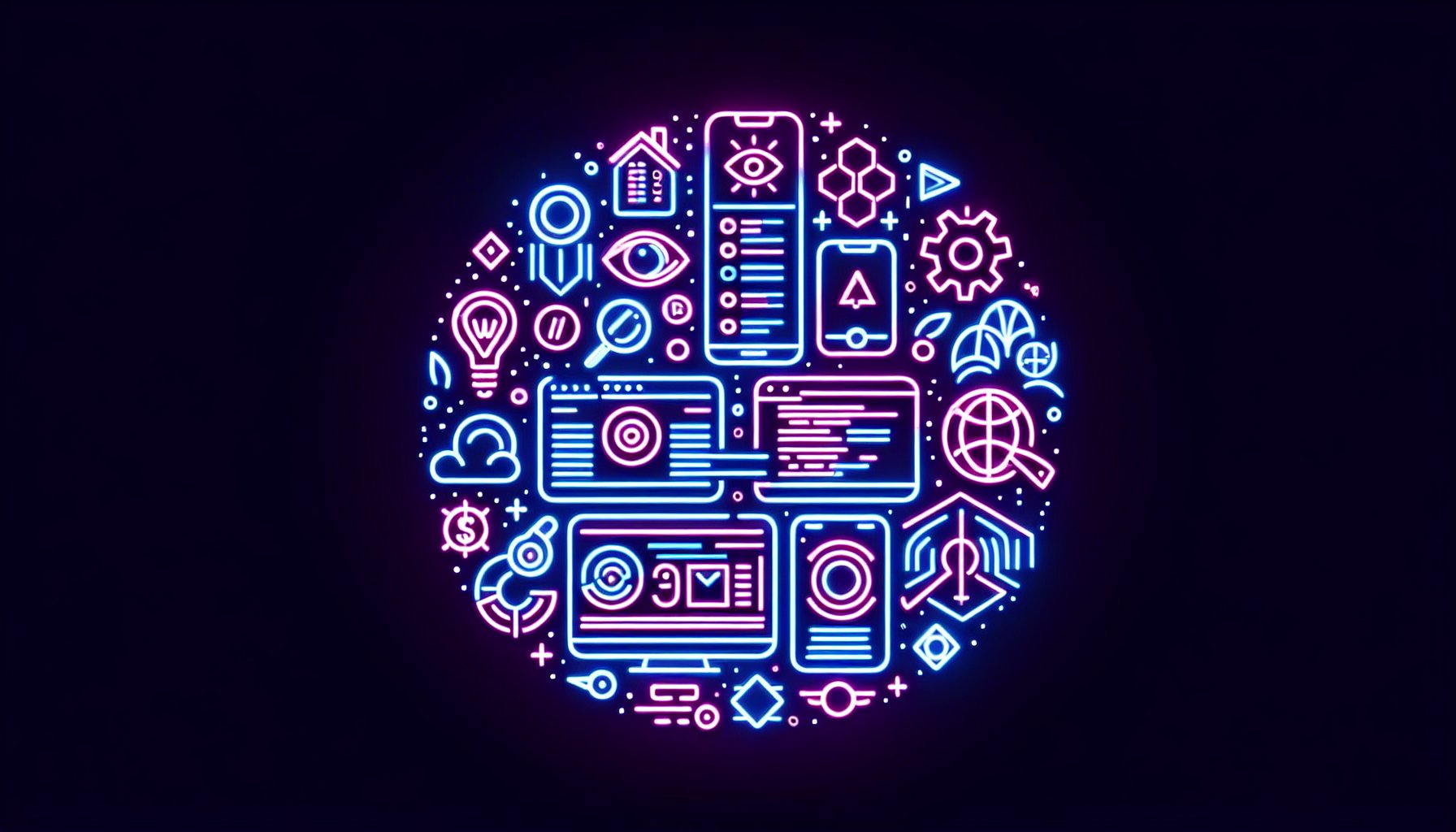 6 Mistakes to Avoid When Developing Your Custom Website with g!WebDev™