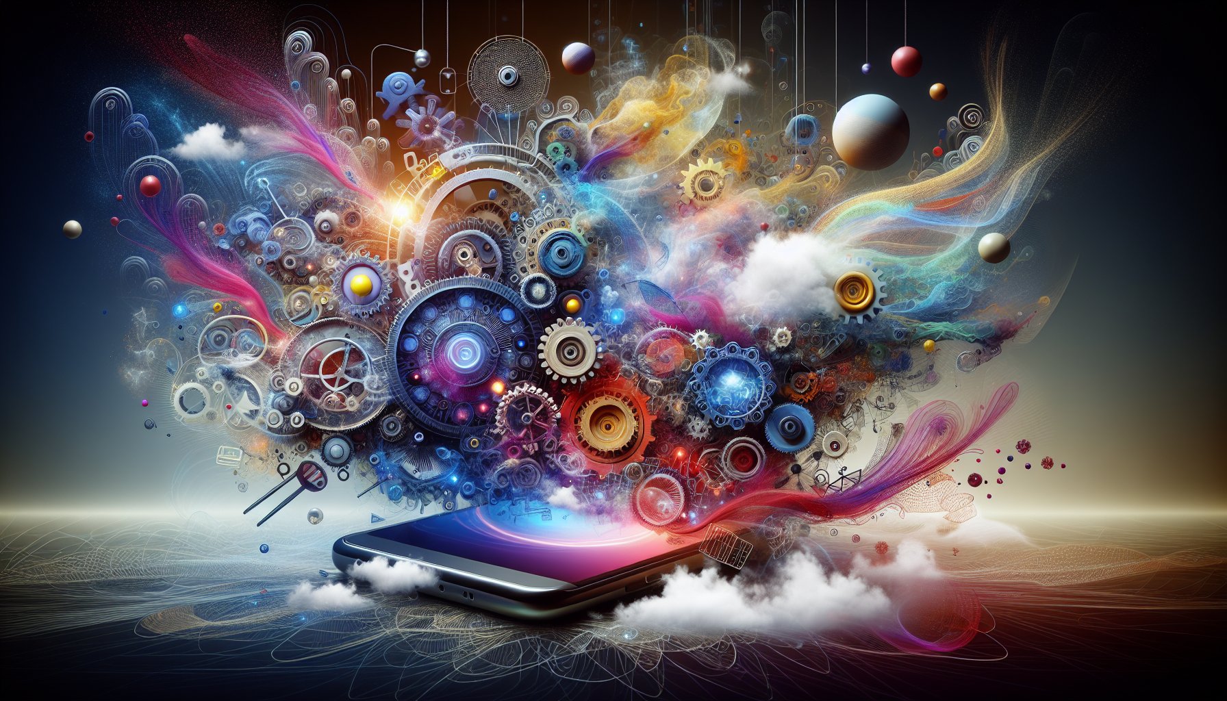9 Ways Custom Website Development Can Boost Your Online Presence in 2025