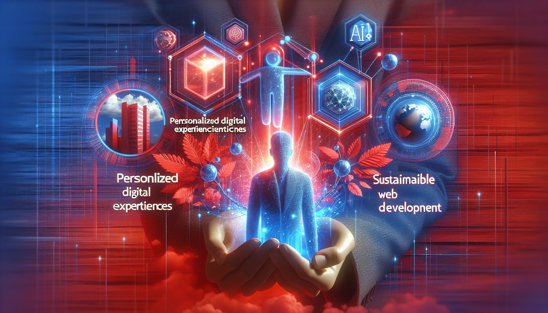 Elevate Your Brand: The Advantages of Partnering with g!WebDev™ for Custom Websites in 2025