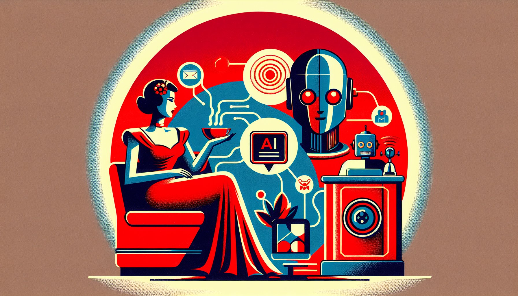 The Future of Online Presence: Why Choose g!WebDev™ for Custom Website Development in 2025