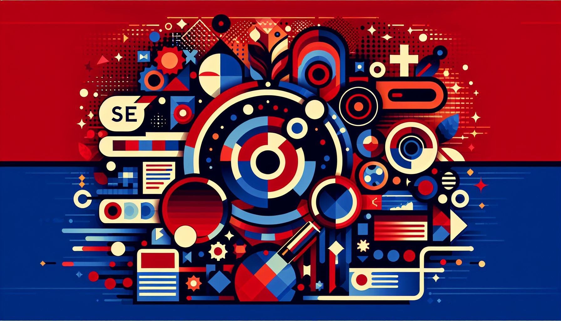 Can g!WebDev™ Enhance Your SEO Strategy? Answers to Common Questions