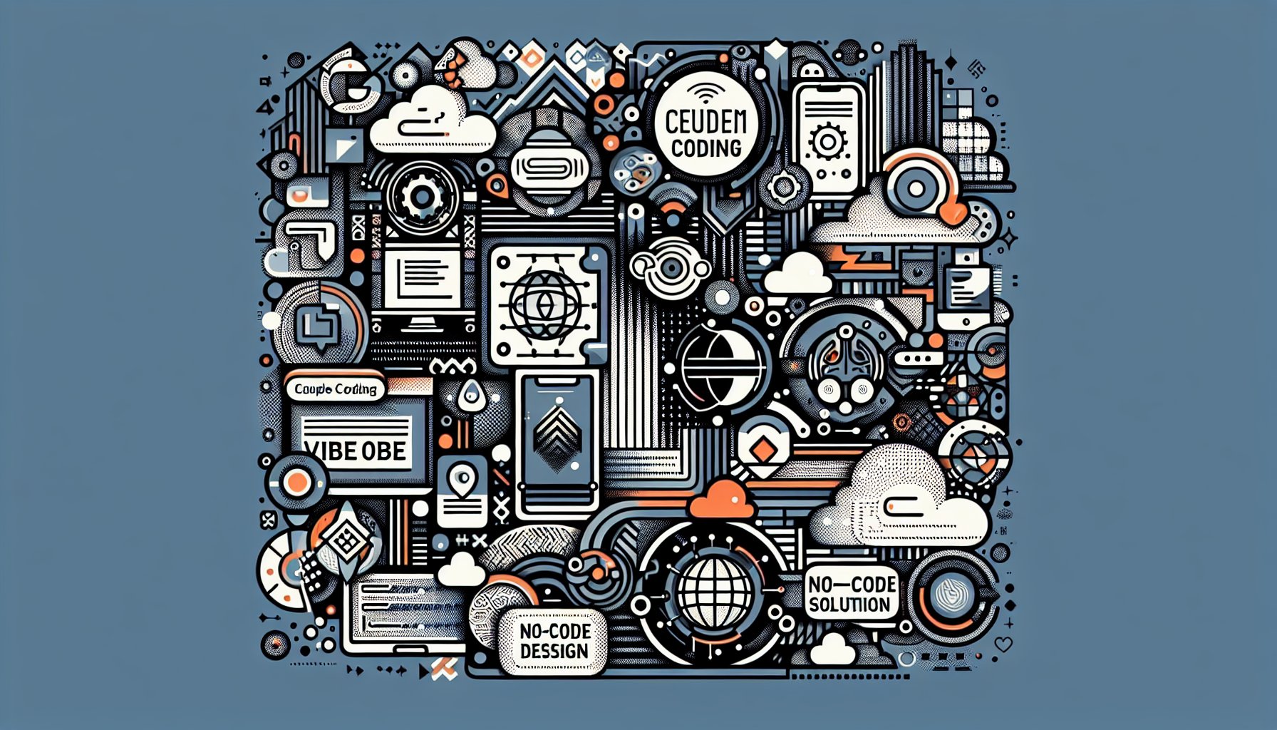 2025’s Ultimate Guide to Custom Website Development: Trends, Tools, and Techniques